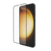 EAN 5711428017987 - dbramante1928 Eco-Shield Protector de pantalla Samsung 1 pieza(s) imagen 1