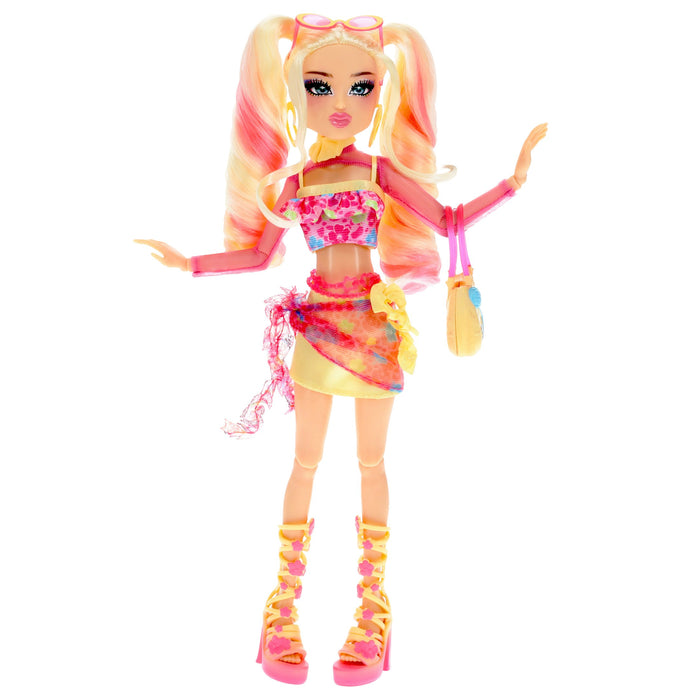 EAN 810087214241 - Dress To Impress Bubble Gum Gal imagen 6