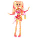 EAN 810087214241 - Dress To Impress Bubble Gum Gal imagen 6