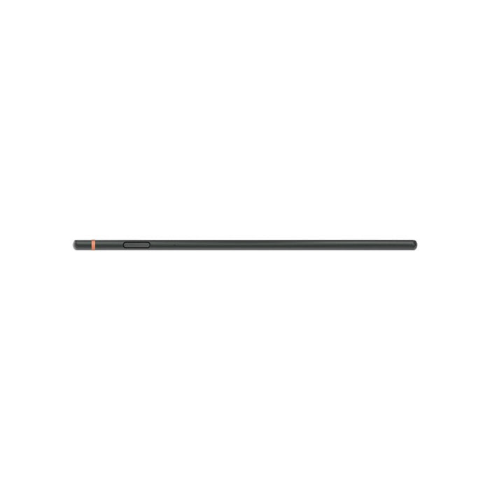 EAN 6949710309857 - Onyx Note Air 4 C lectore de e-book Pantalla táctil 64 GB Wifi Negro imagen 6