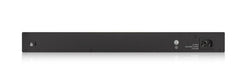 EAN 4718937587841 - Zyxel XGS2210-28 Gestionado L2 Gigabit Ethernet (10/100/1000) 1U Negro imagen 4