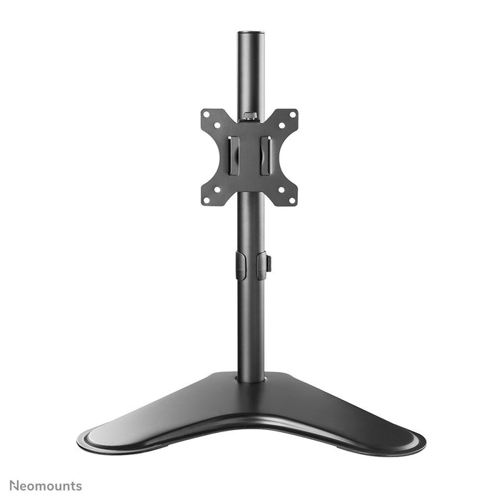 EAN 8717371449247 - Neomounts FPMA-D550SBLACK soporte para monitor 81,3 cm (32") Escritorio Negro imagen 7
