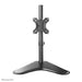 EAN 8717371449247 - Neomounts FPMA-D550SBLACK soporte para monitor 81,3 cm (32") Escritorio Negro imagen 7
