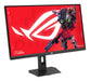 EAN 4711636470070 - ASUS ROG Strix 5K XG27JCEG pantalla para PC 68,6 cm (27") 5120 x 2880 Pixeles 5K Ultra HD LED Negro imagen 2