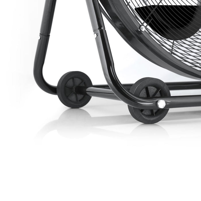 EAN 8436044533648 - Orbegozo PWT 3061 ventilador industrial imagen 3