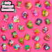 EAN 886144501036 - Just Play Disney Doorables In Full Bloom Multi Peek imagen 2