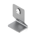 EAN 0810084693100 - Ubiquiti UACC-UMR-TS accesorio para punto de acceso inalámbrico Soporte de mesa imagen 9