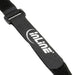 EAN 4043718218554 - InLine 59945F presilla Negro 10 pieza(s) imagen 2