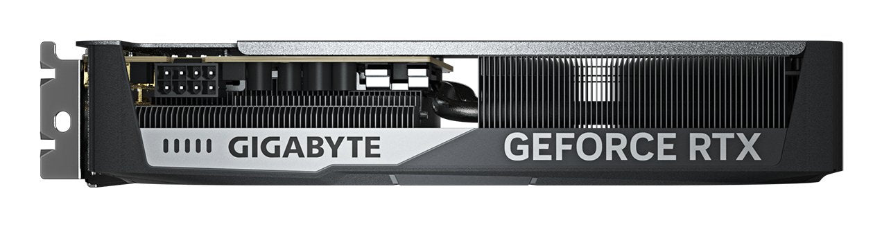 EAN 4719331356071 - GIGABYTE GeForce RTX 5060 Ti EAGLE OC 16G NVIDIA imagen 7