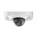 EAN 6923172526922 - Dahua Technology WizSense IPC-HDBW2449F-AS-IL-0280B cámara de vigilancia Almohadilla Cámara de seguridad  imagen 3
