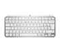 EAN 5099206098954 - Logitech 920-010491 teclado Oficina RF Wireless + Bluetooth QWERTY Español Gris imagen 5