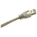 EAN 4044951014958 - Sharkoon 4044951014958 cable de red Gris 10 m Cat6 S/FTP (S-STP) imagen 1