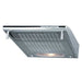 EAN 5906006609498 - Amica OSC5112I Acero inoxidable 173 m³/h imagen 1