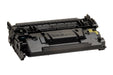 EAN 0192018046634 - HP 89X High Yield Black Original LaserJet Toner Cartridge cartucho de tóner 1 pieza(s) imagen 12