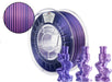 EAN 5905991404675 - Spectrum Filaments 81417 material de impresión 3d Ácido poliláctico (PLA), Seda Multicolor 1 kg imagen 3