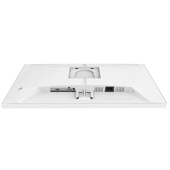 EAN 8721038007732 - Philips 27M2N3201PL/00 pantalla para PC 1920 x 1080 Pixeles Blanco imagen 11