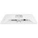 EAN 8721038007732 - Philips 27M2N3201PL/00 pantalla para PC 1920 x 1080 Pixeles Blanco imagen 11