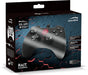 EAN 4027301568554 - SPEEDLINK RAIT Negro USB Gamepad Nintendo Switch, PC, Playstation 3 imagen 7