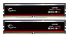 EAN 4713294238139 - G.Skill F5-5200J4040A16GX2-IS módulo de memoria 32 GB 2 x 16 GB DDR5 4800 MT/s 288-pin DIMM imagen 1