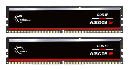 EAN 4713294237347 - G.Skill F5-5600J3636D32GX2-IS módulo de memoria 64 GB 2 x 32 GB DDR5 4800 MT/s 288-pin DIMM imagen 1