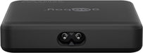 EAN 4040849707643 - Goobay 70764 cargador de dispositivo móvil Universal Negro Corriente alterna Carga rápida Interior imagen 4