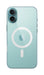 EAN 0195949882623 - Apple MA7D4ZM/A funda para teléfono móvil 17 cm (6.7") imagen 3