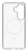 EAN 8021735226352 - Celly GELSKINMAG funda para teléfono móvil 17 cm (6.7") Transparente imagen 2