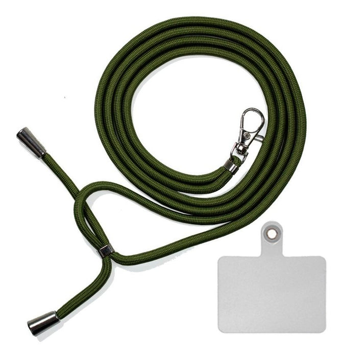 EAN 8434847051239 - COOL Accesorios 8434847051239 accesorio para funda de teléfono móvil imagen 3