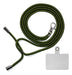 EAN 8434847051239 - COOL Accesorios 8434847051239 accesorio para funda de teléfono móvil imagen 3