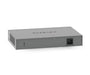 EAN 5715328224223 - NETGEAR MS510TXUP switch Gestionado L2/L3/L4 10G Ethernet (100/1000/10000) Energía sobre Ethernet (PoE) G imagen 2