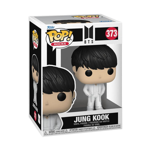 EAN 889698725798 - FUNKO POP! 72579 figura de acción y colleccionable imagen 2