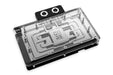 EAN 4250197102421 - Alphacool Core Carcasa trasera imagen 1