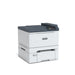 EAN 0095205044324 - Xerox C320V_DNI impresora láser Color 4800 x 4800 DPI Wifi imagen 19