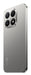 EAN 6932554448998 - Xiaomi 15T 17,4 cm (6.83") 12 GB 512 GB 5500 mAh Gris imagen 3