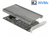 EAN 4043619890446 - DeLOCK 89044 tarjeta y adaptador de interfaz Interno imagen 2