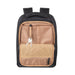 EAN 4260709013497 - Rivacase 8126 38,1 cm (15") Mochila Negro imagen 19
