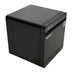 EAN 8447071003714 - Premier ITP-Front II Alámbrico Térmico Impresora de recibos imagen 3