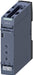 EAN 4011209943513 - Siemens 3RP2505-1BW30 alimentación del relé Negro imagen 1