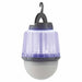EAN 8436584384656 - JATA MOST3546 insecticida y repele-insectos Automático Matainsectos Apto para uso en interior Adecuado pa imagen 2