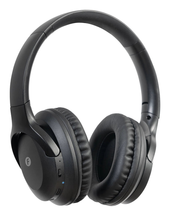 EAN 8422521022361 - Fonestar AURIS-BT auricular y casco Auriculares Inalámbrico y alámbrico Diadema Llamadas/Música Bluetooth imagen 1