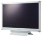 EAN 4710739598322 - AG Neovo MX-2402 pantalla para PC 60,5 cm (23.8") 1920 x 1080 Pixeles Full HD LED Blanco imagen 3