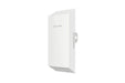 EAN 6932392829829 - IP-COM Networks CPE3 punto de acceso inalámbrico 300 Mbit/s Blanco Energía sobre Ethernet (PoE) imagen 2