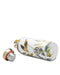 EAN 8051513923586 - 24Bottles Clima Uso diario 500 ml Acero inoxidable Multicolor imagen 3