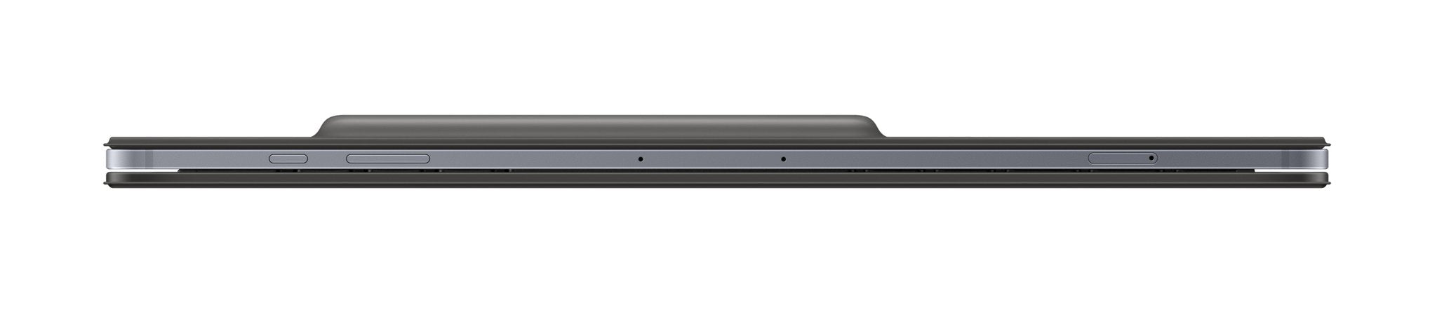 EAN 8806095728872 - Samsung EF-DX920 QWERTY Inglés Pogo pin Negro imagen 13