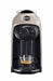 EAN 8000070019645 - Lavazza Idola Totalmente automática Macchina per caffè a capsule 1,1 L imagen 2
