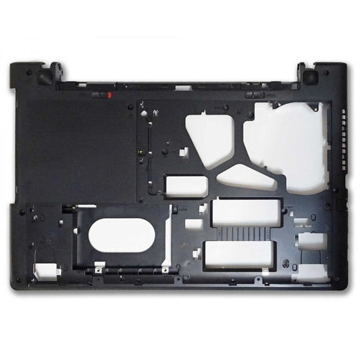 EAN 8435597435843 - Portatilmovil COV0036 refacción para laptop Protectora imagen 1