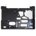 EAN 8435597435843 - Portatilmovil COV0036 refacción para laptop Protectora imagen 1