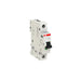 EAN 4016779465007 - ABB 2CDS251001R0135 corta circuito Disyuntor en miniatura 1 imagen 3