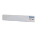 EAN 4052792068719 - LogiLink OR106B accesorio de bastidor Panel de gestión de cables imagen 7