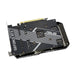 EAN 4711081309895 - ASUS Dual -RTX3060-O12G-V2 NVIDIA GeForce RTX 3060 12 GB GDDR6 imagen 4